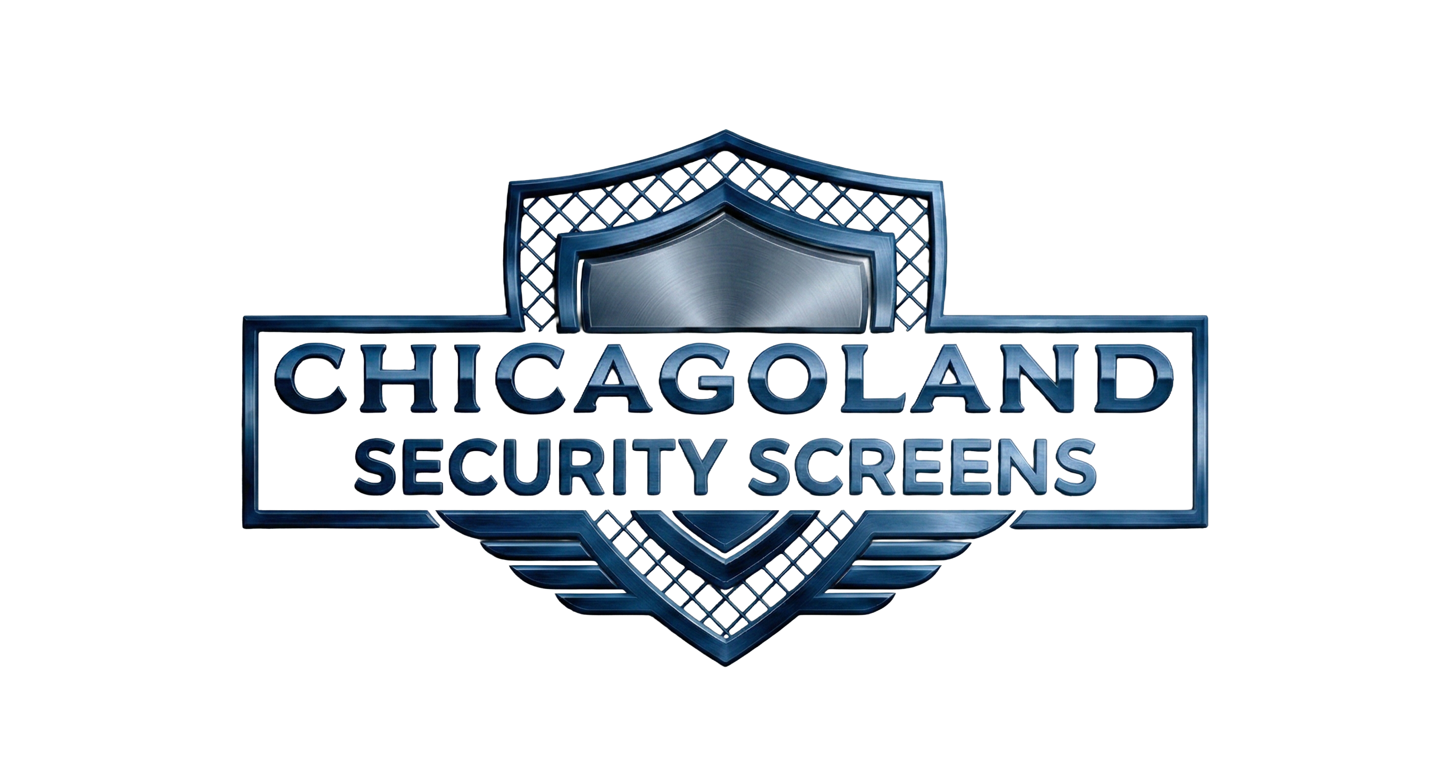 Chicagoland Security Screens